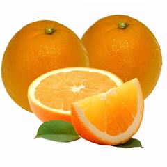 LARANJA 