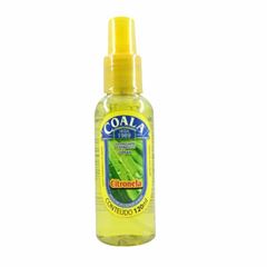 ODORIZANTE SPRAY CITRONELA COALA 120ML