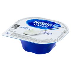 NESTLE GREGO TRADICIONAL 90G