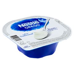 NESTLE GREGO TRADICIONAL 90G
