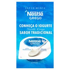 NESTLE GREGO TRADICIONAL 90G