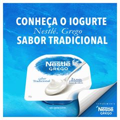 NESTLE GREGO TRADICIONAL 90G
