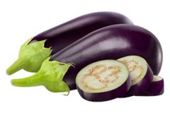 BERINJELA