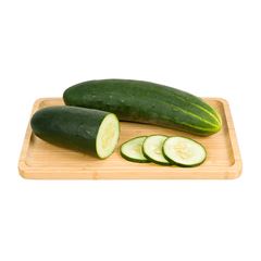 PEPINO