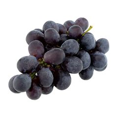 UVA RED IMPORTADA