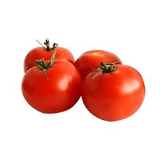 TOMATE CARMEN AAA