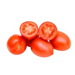 TOMATE PIZZADORO