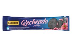 RECHEADO RANCHEIRO MORANGO 90G (30)