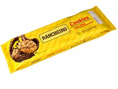 COOKIES RANCHEIRO 60G (40)