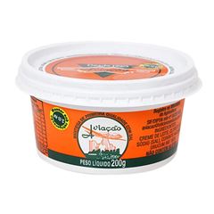 MANTEIGA AVIACAO POTE C/SAL 200G (24)