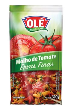 MOLHO ERVAS FINAS SACHE OLE 300G (32)