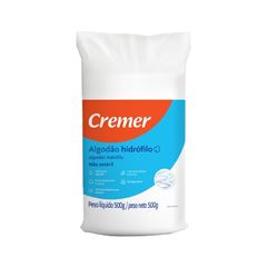 ALGODAO 500G CREMER (16)