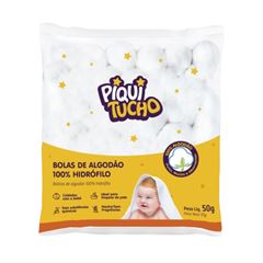 ALGODAO BOLAS 50G PIQUITUCHO (36)