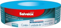 FIT MICROPOROSA 1UN SALVELOX (72)