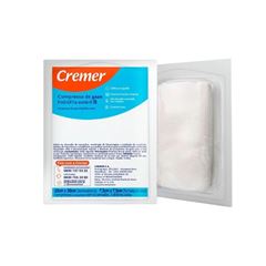 COMPR EST ETO11F 5UN CREMER(500)