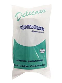 ALGODAO DELICATO 250G CREMER (24)