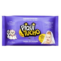 TOALHIN UMED PRATIC 96UN PIQUITUCHO (24)