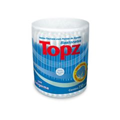 BASTONETES POTE 150UN TOPZ (36)