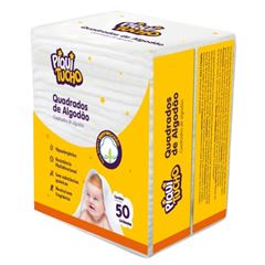 ALGODAO QUADRADO 50UN PIQUITUCHO (12)