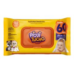 TOALHINHAS UME PREM 60UN PIQUITUCHO (24)