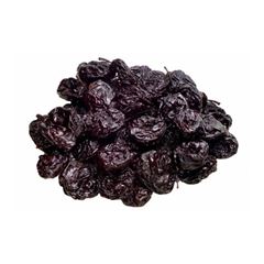 UVA PASSAS SEM CAROCO