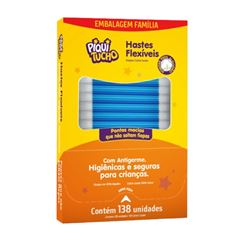 HASTES FLEXIVEIS 138UN PIQUITUCHO (24)