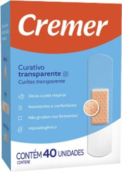 CURATIVO CREMERCA TRANS 40UN CREMER (32)