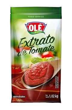 EXTRATO TOMATE SCH OLE 1,02KG (12)