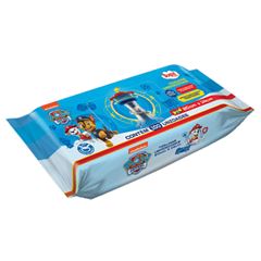 TOAL UMED PATRUL CAN CHASE 50UN TOPZ(24)