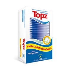 BASTONETES CARTUCHO 300UN TOPZ (36)