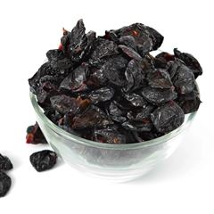 AMEIXA SECA SEM CAROCO