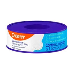 ESP IMPER 1.2CMX4.5M CREMER (72)