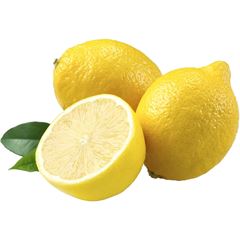 LARANJA LIMA