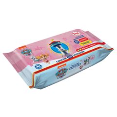 TOALHA UMEDECIDA PAT CANI 50UN TOPZ (24)