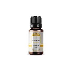 ESSENCIA BAUNILHA COALA 10ML