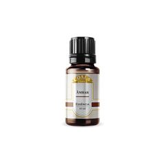 ESSENCIA AMBAR COALA 10ML