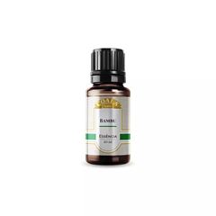 ESSENCIA BAMBU COALA 10ML