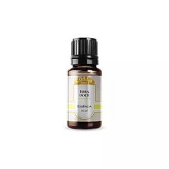 ESSENCIA ERVA DOCE COALA 10ML