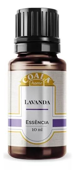 ESSENCIA LAVANDA COALA 10ML