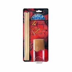 DIFUSOR DE AROMAS CEREJA/AVELA COALA 100ML