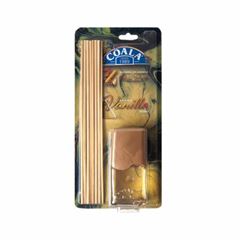 DIFUSOR DE AROMAS VANILA COALA 100ML