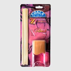 DIFUSOR DE AROMAS ROMA COALA 100ML