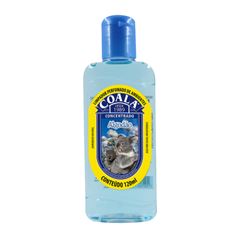 ESSENCIA LIMPADOR ALGODAO COALA 120ML 