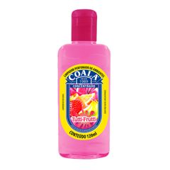 ESSENCIA LIMPADOR TUTTI FRUTI COALA 120ML 