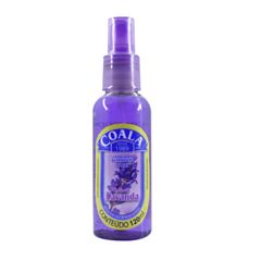 ODORIZANTE SPRAY LAVANDA COALA 120ML 