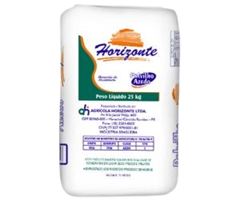 POLVILHO AZEDO HORIZONTE 25 KG