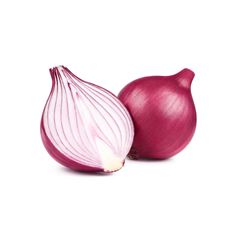 CEBOLA ROXA