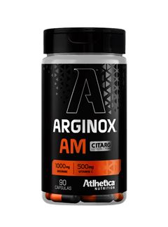 ARGINOX AM 90UN