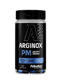 ARGINOX PM 90UN