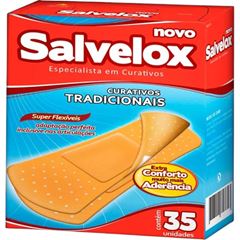 CURATIVO TRADICIONAL UN SALVELOX (48)